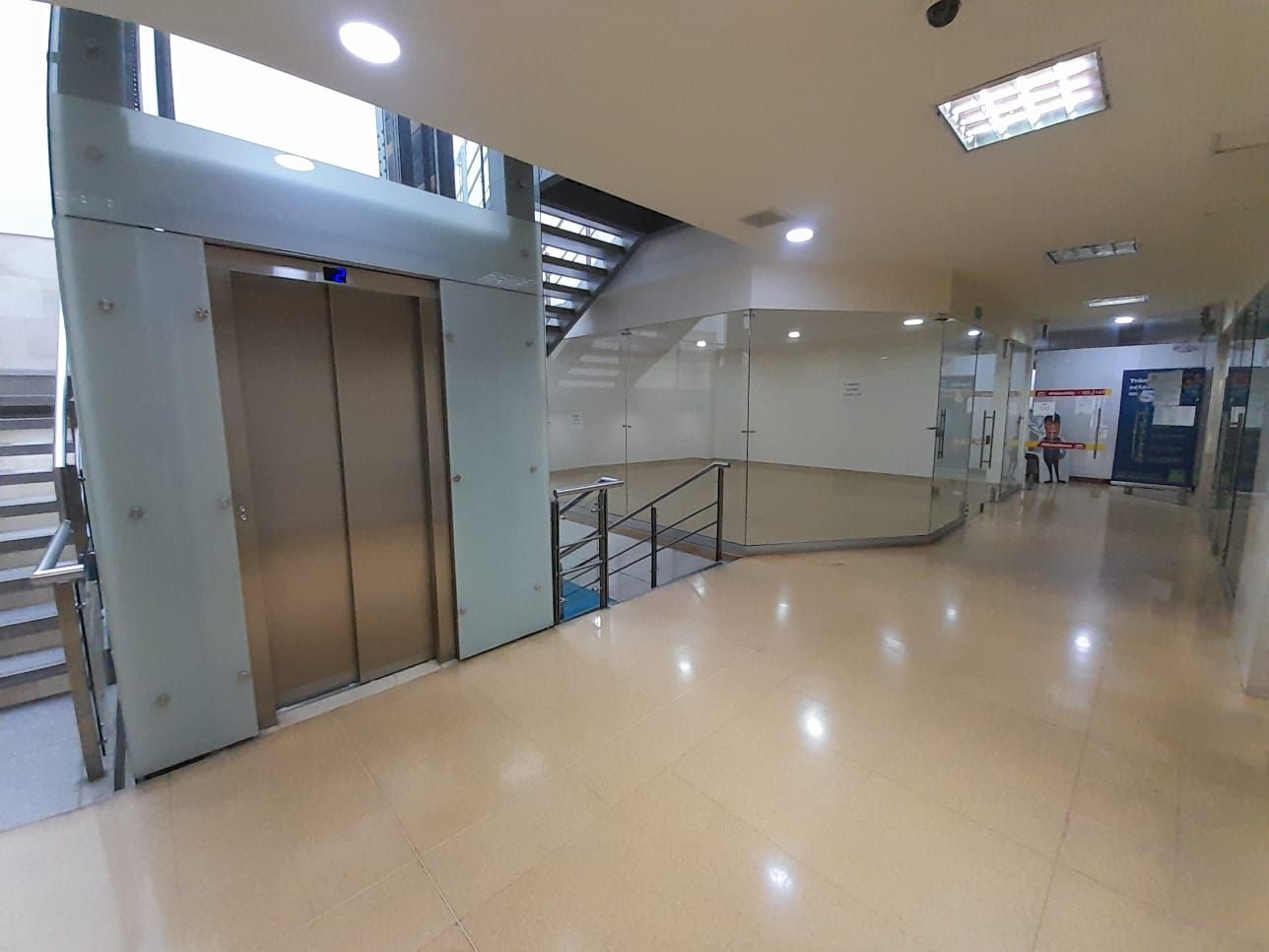 Local en arriendo Antioquia Girardota Centro 45 m2 Habitaciones 0 Baños 1 Garajes 0 Precio $3800000