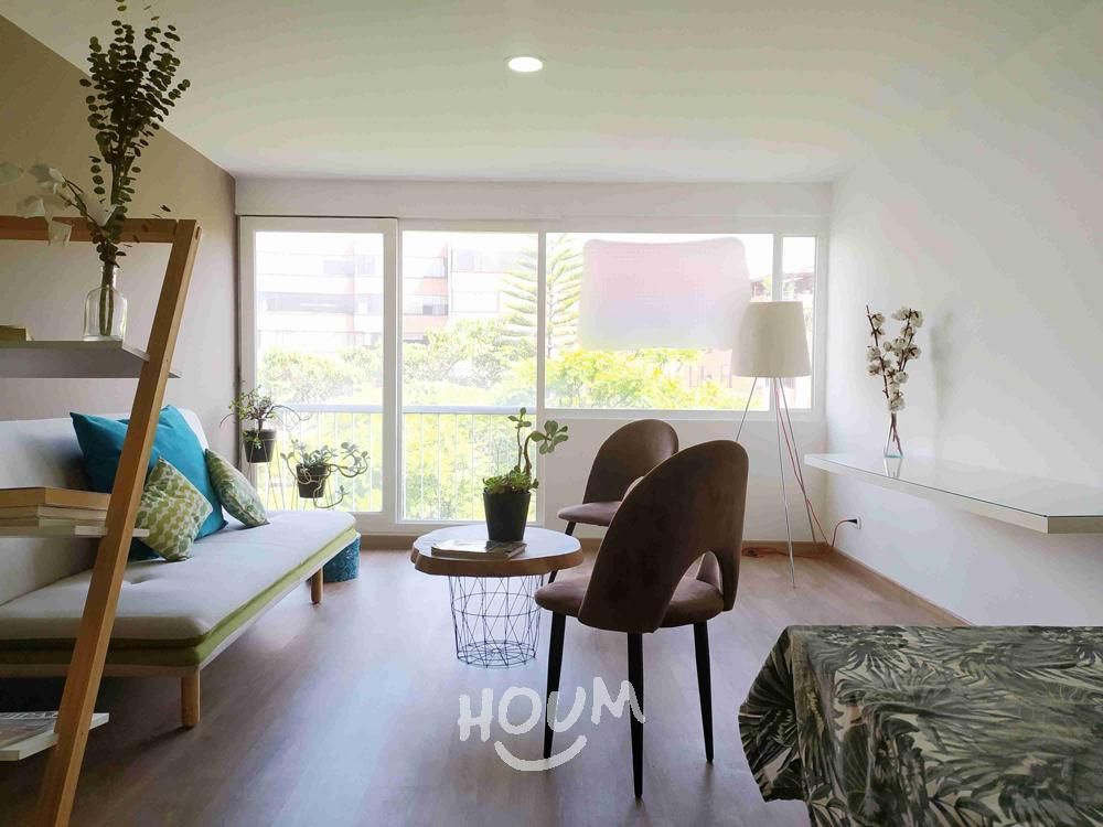 Apartamento en venta Cundinamarca Madrid Molinos Norte 77 m2 Habitaciones 2 Baños 2 Garajes 1 Precio $536000000