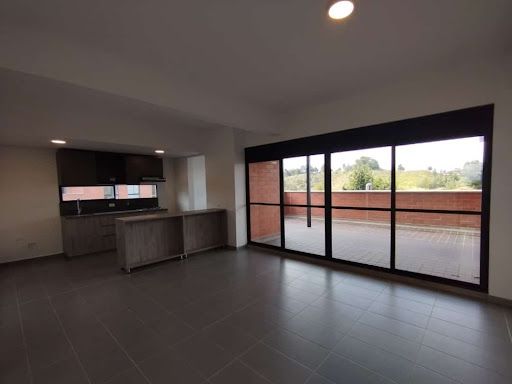 Apartamento en arriendo Antioquia Rionegro Ub Lotus Et I 100 m2 Habitaciones 3 Baños 3 Garajes 1 Precio $4000000