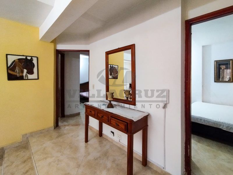 Oficina en arriendo Antioquia Medellín La Candelaria 100 m2 Habitaciones 0 Baños 2 Garajes 0 Precio $4600000