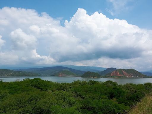 Lote en venta Huila Yaguará Otros 1 m2 Habitaciones 0 Baños 10 Garajes 1 Precio $980000000