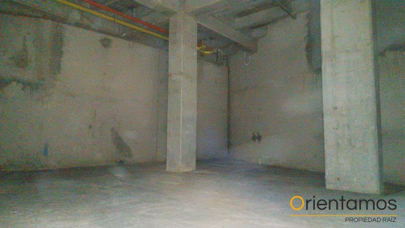 Local en arriendo Antioquia Itagüí Camparola 90 m2 Habitaciones 0 Baños 0 Garajes 0 Precio $9000000