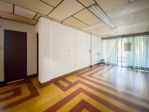 Casa en venta Antioquia Envigado Zona Centro 202 m2 Habitaciones 7 Baños 4 Garajes 1 Precio $1200000000