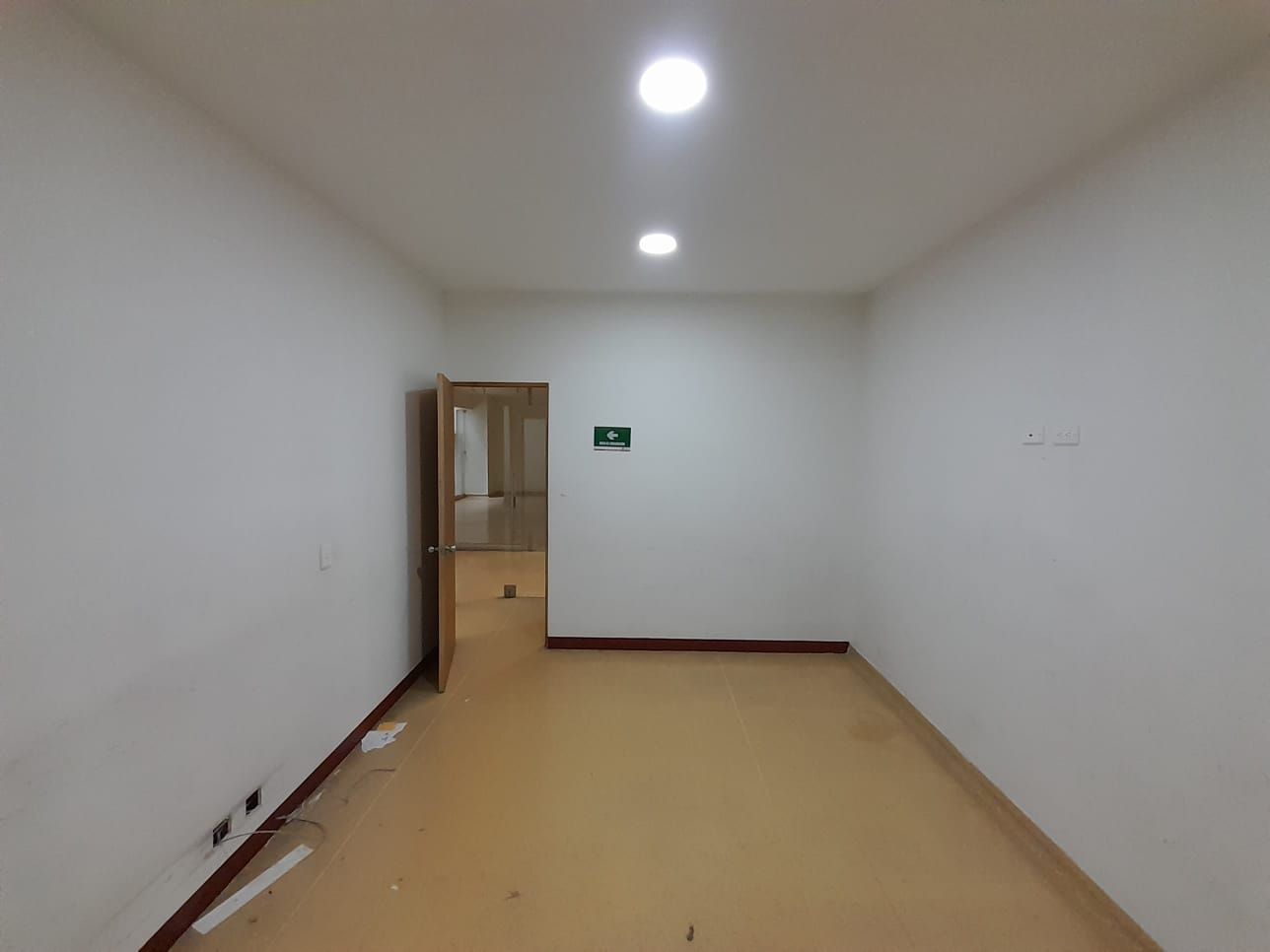 Local en arriendo Antioquia Girardota Centro 45 m2 Habitaciones 0 Baños 1 Garajes 0 Precio $3800000