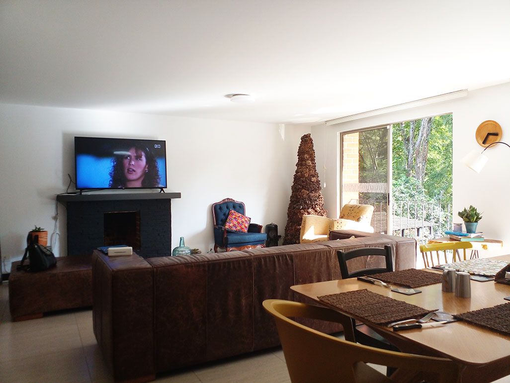 Casa en arriendo Antioquia Envigado La Pradera 320 m2 Habitaciones 3 Baños 8 Garajes 5 Precio $12500000
