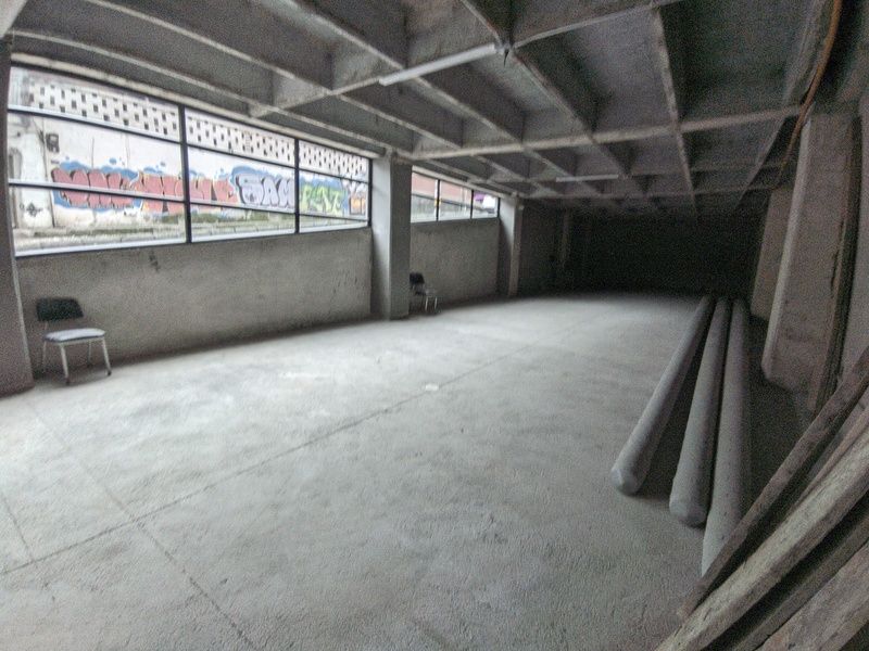 Local en arriendo Antioquia Marinilla La Industrial 197 m2 Habitaciones 0 Baños 1 Garajes 0 Precio $8500000
