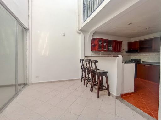 Casa en venta Antioquia Rionegro El Porvenir 120 m2 Habitaciones 3 Baños 2 Garajes 0 Precio $380000000