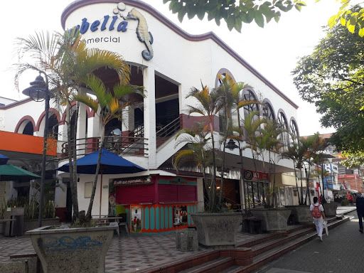 Local en venta Risaralda Pereira San Jose Sur 180 m2 Habitaciones 0 Baños 2 Garajes 1 Precio $720000000