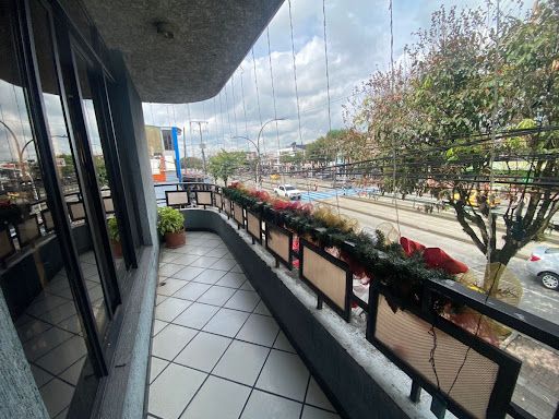 Edificio en venta Risaralda Pereira Cuba 443 m2 Habitaciones 4 Baños 4 Garajes 1 Precio $825900000