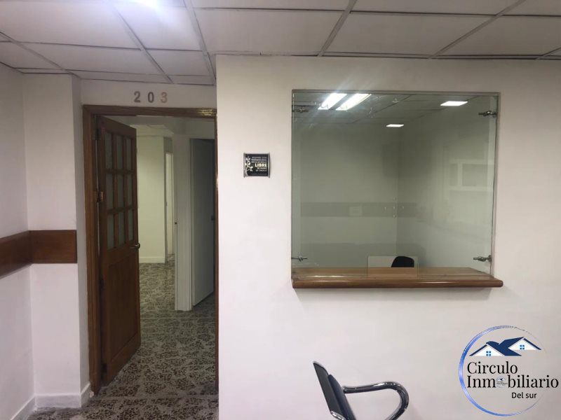 Oficina en arriendo Antioquia Envigado La Magnolia 80 m2 Habitaciones 0 Baños 2 Garajes 0 Precio $2600000
