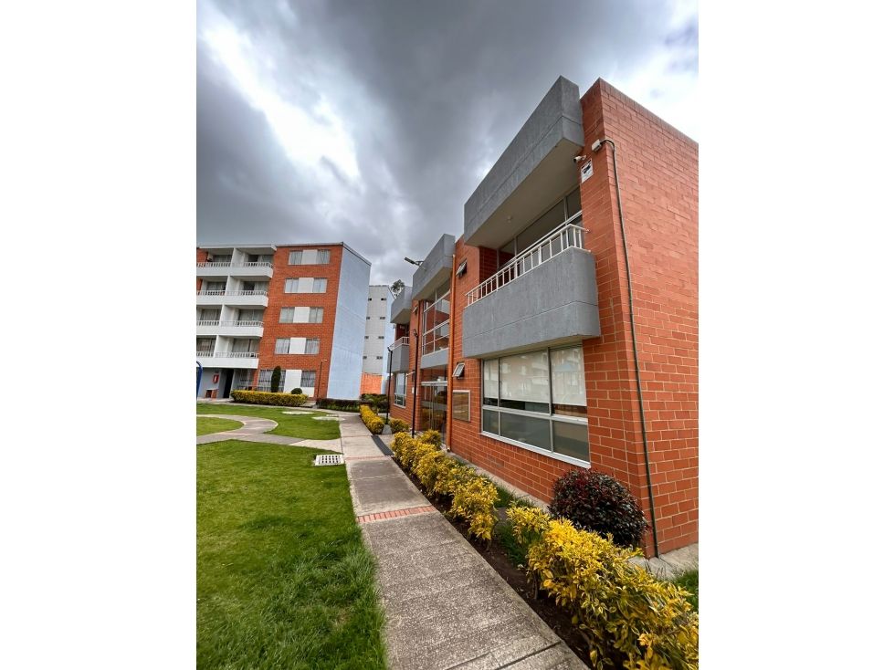 Apartamento en venta Cundinamarca Zipaquirá Zipaquira 61 m2 Habitaciones 3 Baños 2 Garajes 0 Precio $175000000