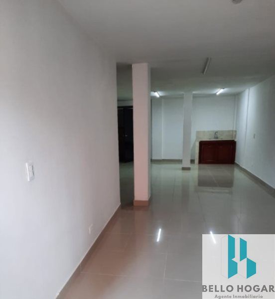 Oficina en arriendo Antioquia Bello Centro 60 m2 Habitaciones 0 Baños 2 Garajes 0 Precio $2960000