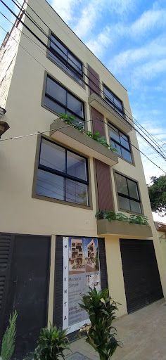 Local en venta Antioquia Medellín Manrique Central No2 41 m2 Habitaciones 0 Baños 0 Garajes 1 Precio $257000000