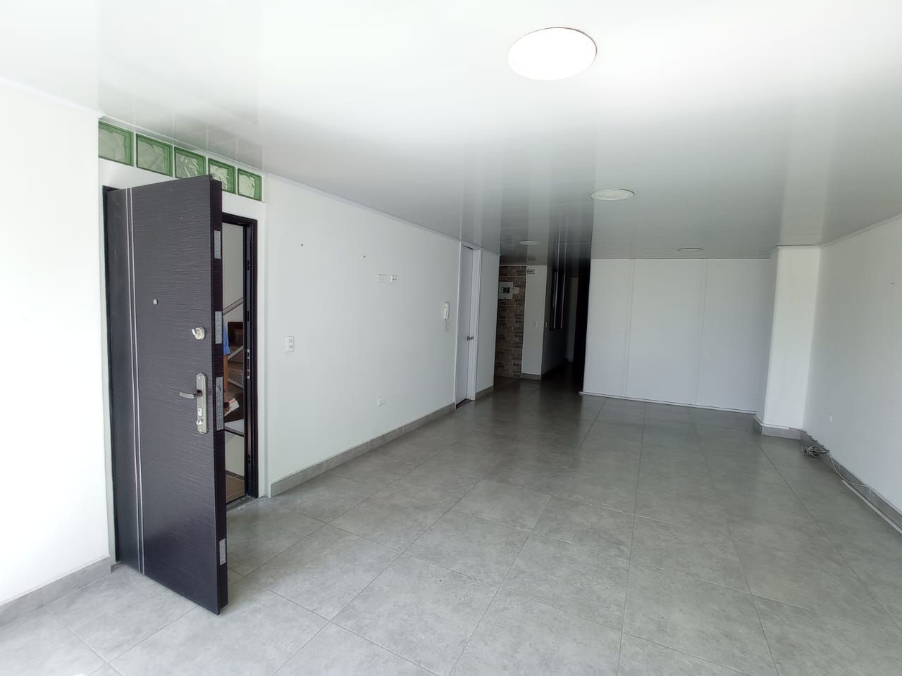 Bodega en arriendo Antioquia Itagüí Santa María No 2 100 m2 Habitaciones 0 Baños 1 Garajes 0 Precio $2850000