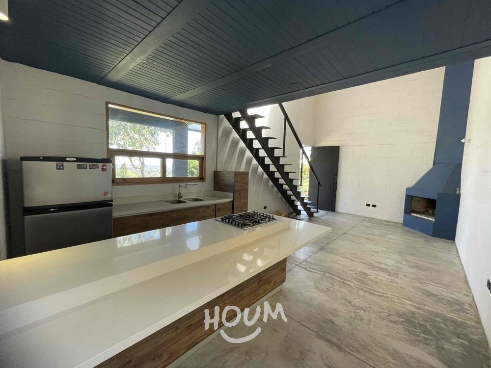 Casa en venta Antioquia Rionegro Centro 100 m2 Habitaciones 2 Baños 2 Garajes 2 Precio $850000000