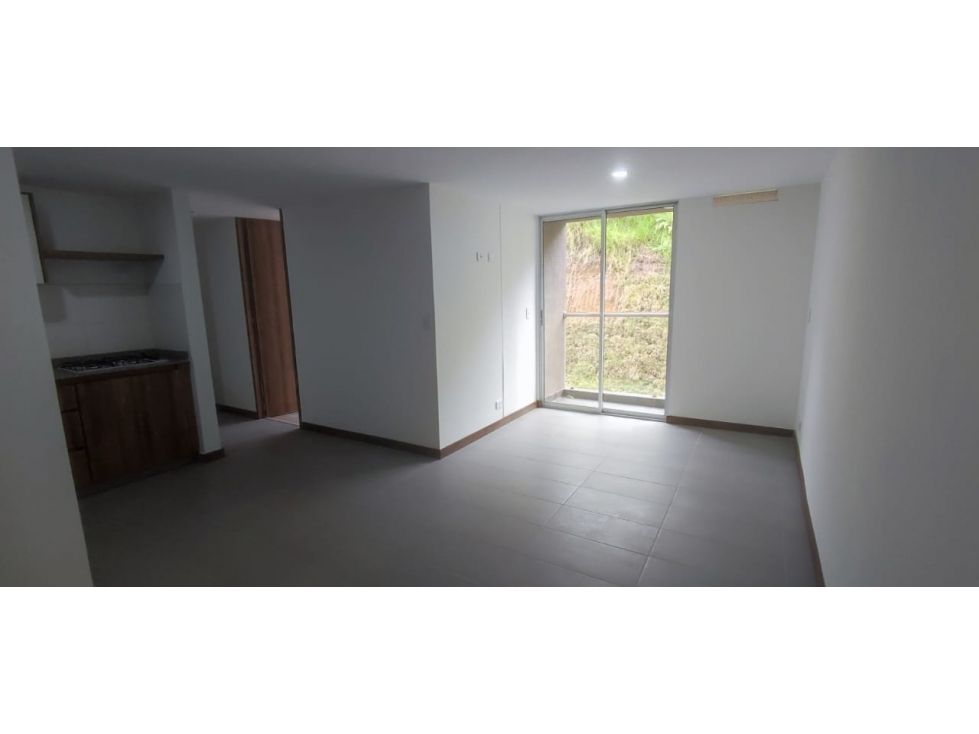 Apartamento en venta Caldas Manizales Cr Balcones De La Palma Et I 64 m2 Habitaciones 3 Baños 2 Garajes 2 Precio $300000000
