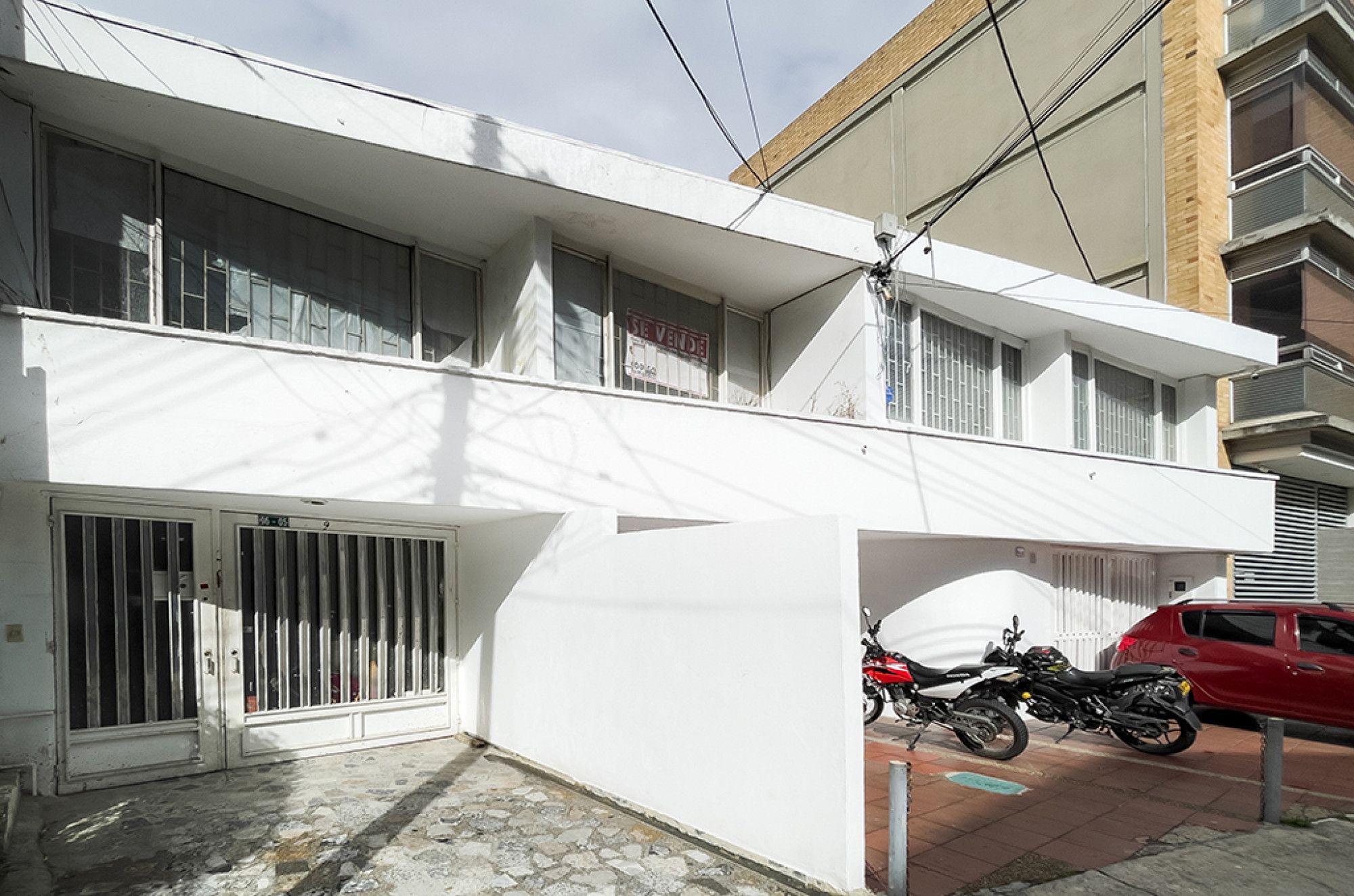 Casa