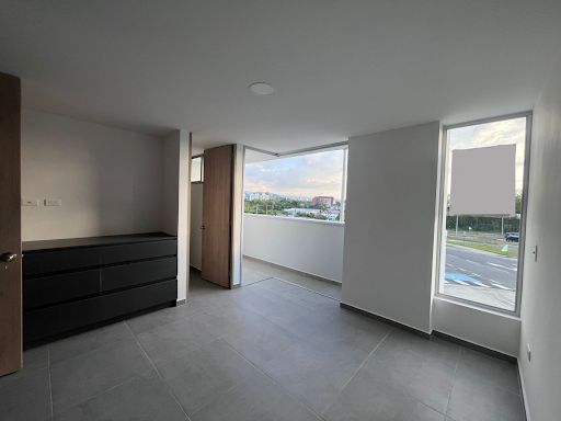 Casa en venta Risaralda Dosquebradas El Estanquillo Bajo 110 m2 Habitaciones 3 Baños 4 Garajes 2 Precio $390000000