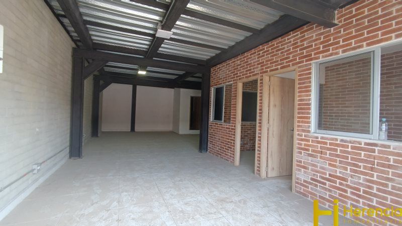 Bodega en arriendo o venta Antioquia Itagüí Santa María No 3 200 m2 Habitaciones 0 Baños 2 Garajes 0 Precio venta $3000000000 Precio arriendo $12000000