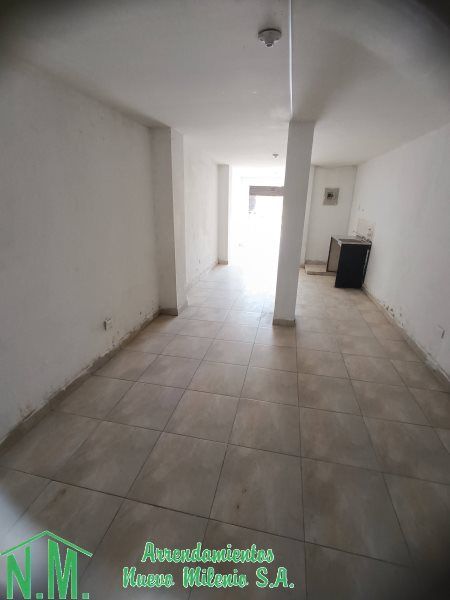 Local en arriendo Antioquia Itagüí Villa Paula 37 m2 Habitaciones 0 Baños 1 Garajes 0 Precio $1400000