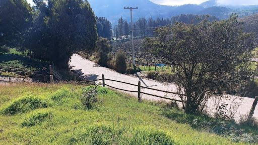 Lote en venta Cundinamarca La Calera La Calera 5697 m2 Habitaciones 0 Baños 0 Garajes 0 Precio $420000000