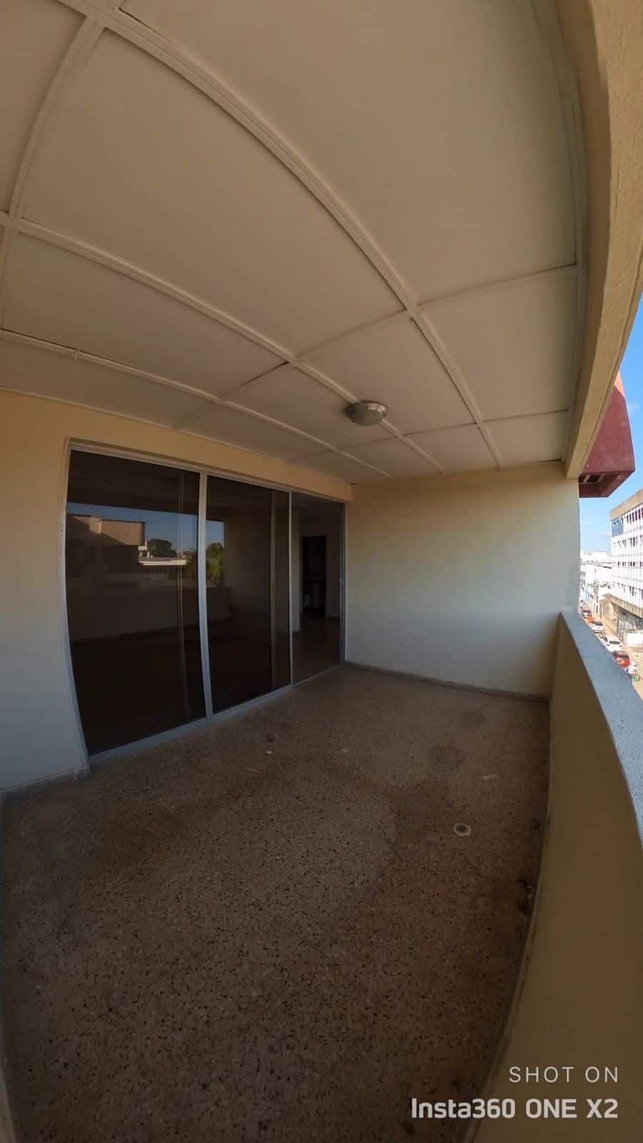 Apartamento en arriendo Sucre Sincelejo Centro 137 m2 Habitaciones 3 Baños 4 Garajes 2 Precio $1150000