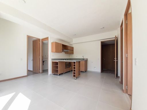 Apartamento en venta Antioquia La Estrella Ancón San Martín 60 m2 Habitaciones 2 Baños 2 Garajes 1 Precio $430000000