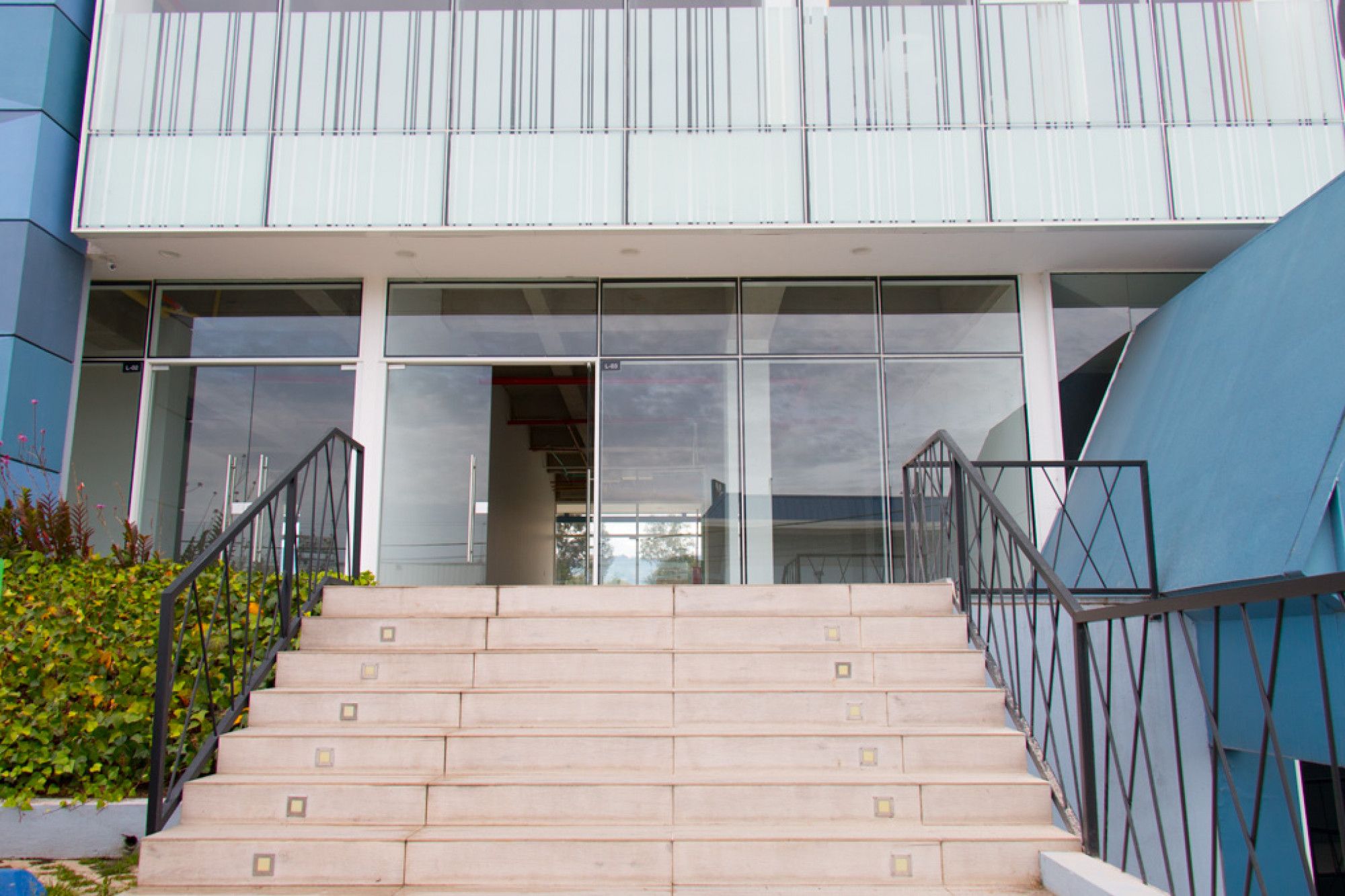 Local en venta Cundinamarca Chía Tres Esquinas 76 m2 Habitaciones 0 Baños 1 Garajes 1 Precio $700000000