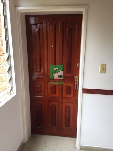 Apartamento en venta Antioquia Medellín Belencito 94 m2 Habitaciones 4 Baños 2 Garajes 1 Precio $300000000