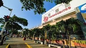 Local en venta Valle Del Cauca Cali Unidad Residencial Santiago De Cali 80 m2 Habitaciones 0 Baños 0 Garajes 0 Precio $1590000000