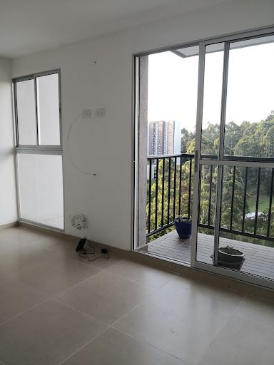Apartamento en venta Antioquia Rionegro Alto Del Medio 55 m2 Habitaciones 3 Baños 2 Garajes 2 Precio $320000000
