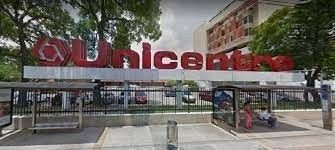 Local en arriendo Valle Del Cauca Cali Unicentro Cali 200 m2 Habitaciones 0 Baños 0 Garajes 0 Precio $9800000