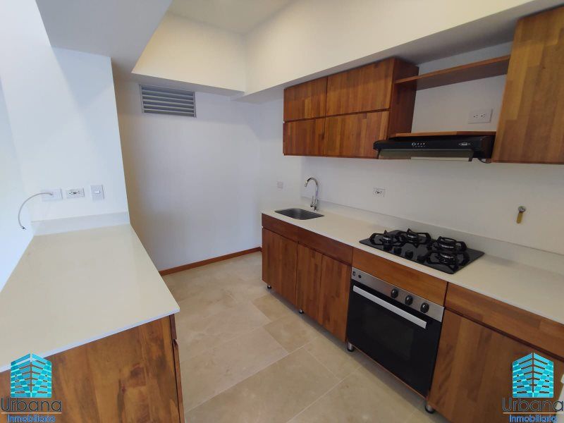 Apartamento en venta Antioquia Sabaneta Aliadas Del Sur 80 m2 Habitaciones 2 Baños 2 Garajes 1 Precio $520000000