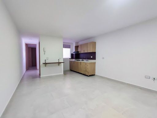 Apartaestudio en venta Antioquia Sabaneta San Joaquín 52 m2 Habitaciones 1 Baños 2 Garajes 0 Precio $355000000