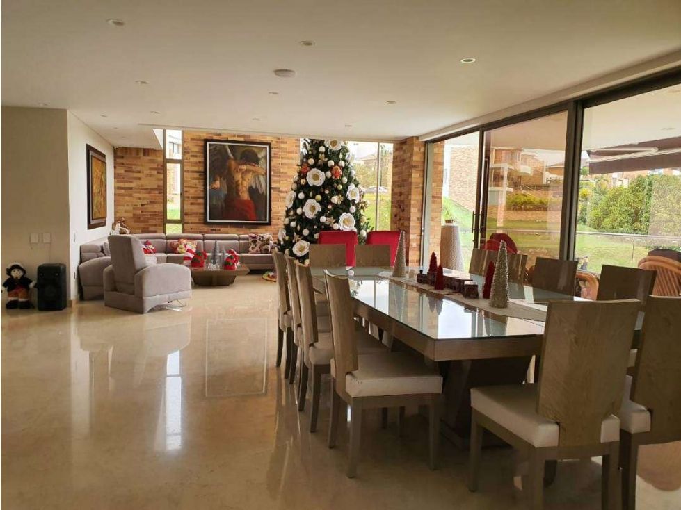 Casa en venta Santander Floridablanca Florida 680 m2 Habitaciones 5 Baños 6 Garajes 0 Precio $5700000000