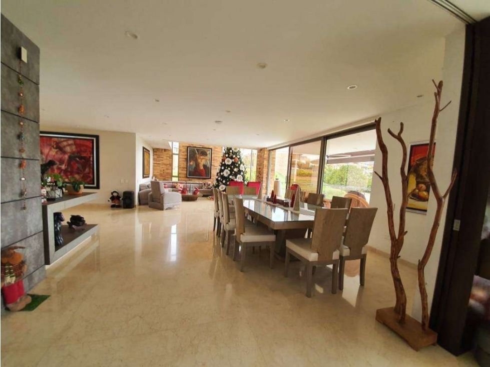 Casa en venta Santander Floridablanca Florida 680 m2 Habitaciones 5 Baños 6 Garajes 0 Precio $5700000000