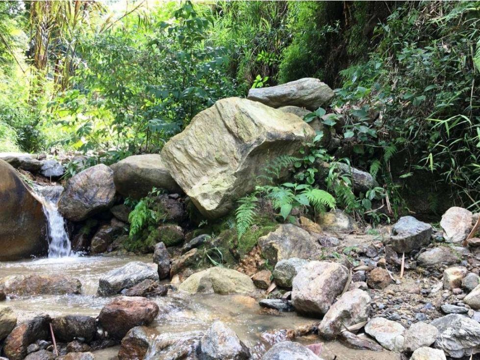 Casa en venta Santander Piedecuesta Br Paseo Cataluña 75 m2 Habitaciones 2 Baños 2 Garajes 1 Precio $495000000