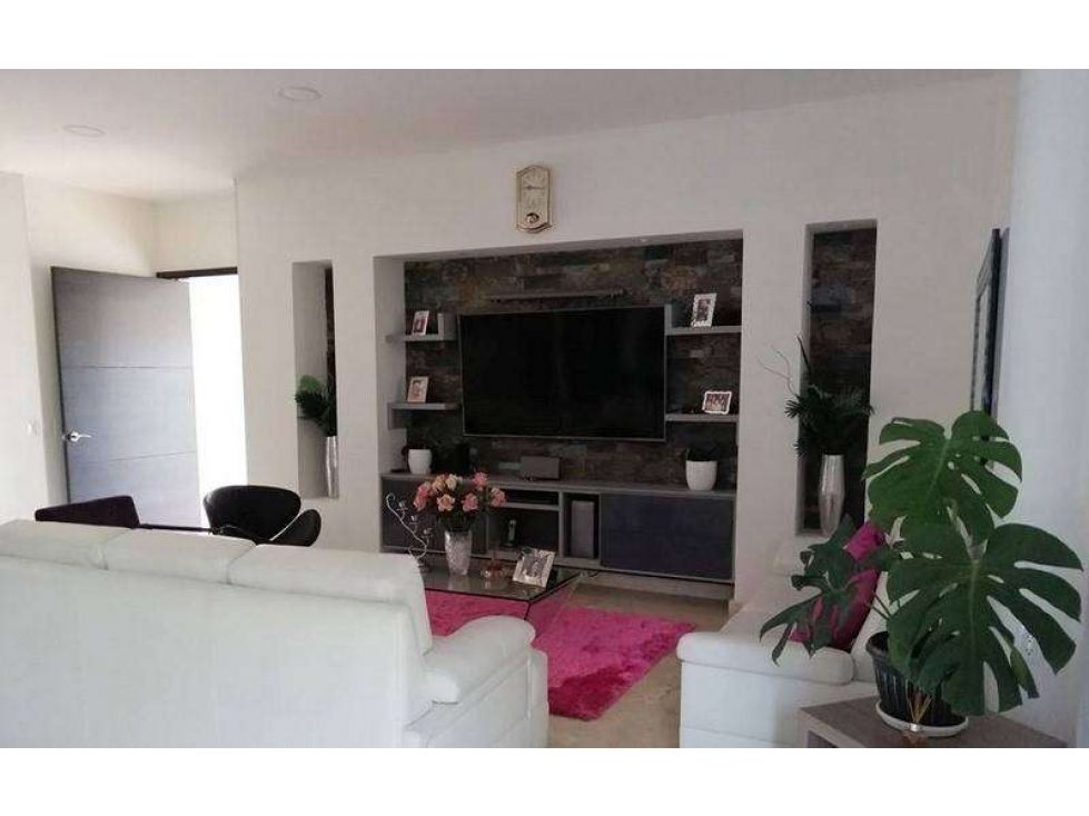 Casa en venta Santander Floridablanca Florida 462 m2 Habitaciones 4 Baños 4 Garajes 1 Precio $1900000000