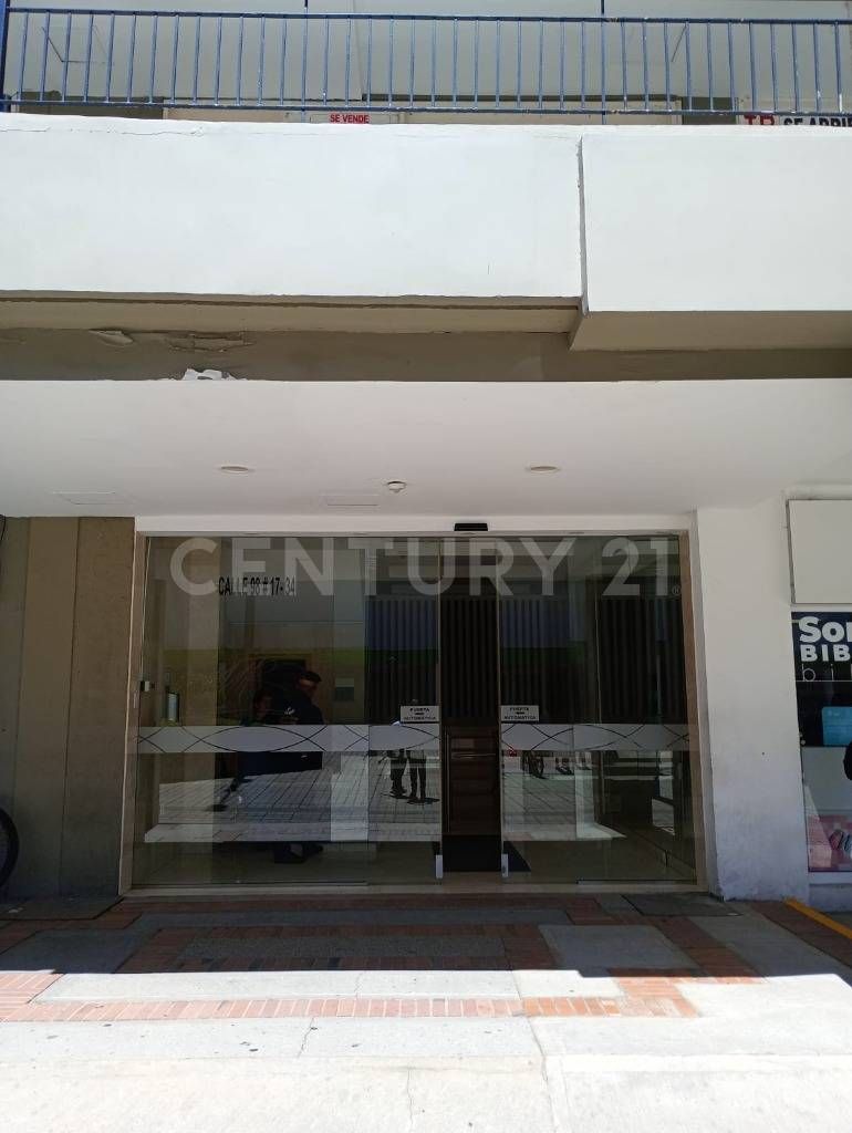 Local en venta Cundinamarca Bogotá Chico Norte Et Iii 32 m2 Habitaciones 0 Baños 1 Garajes 0 Precio $230000000