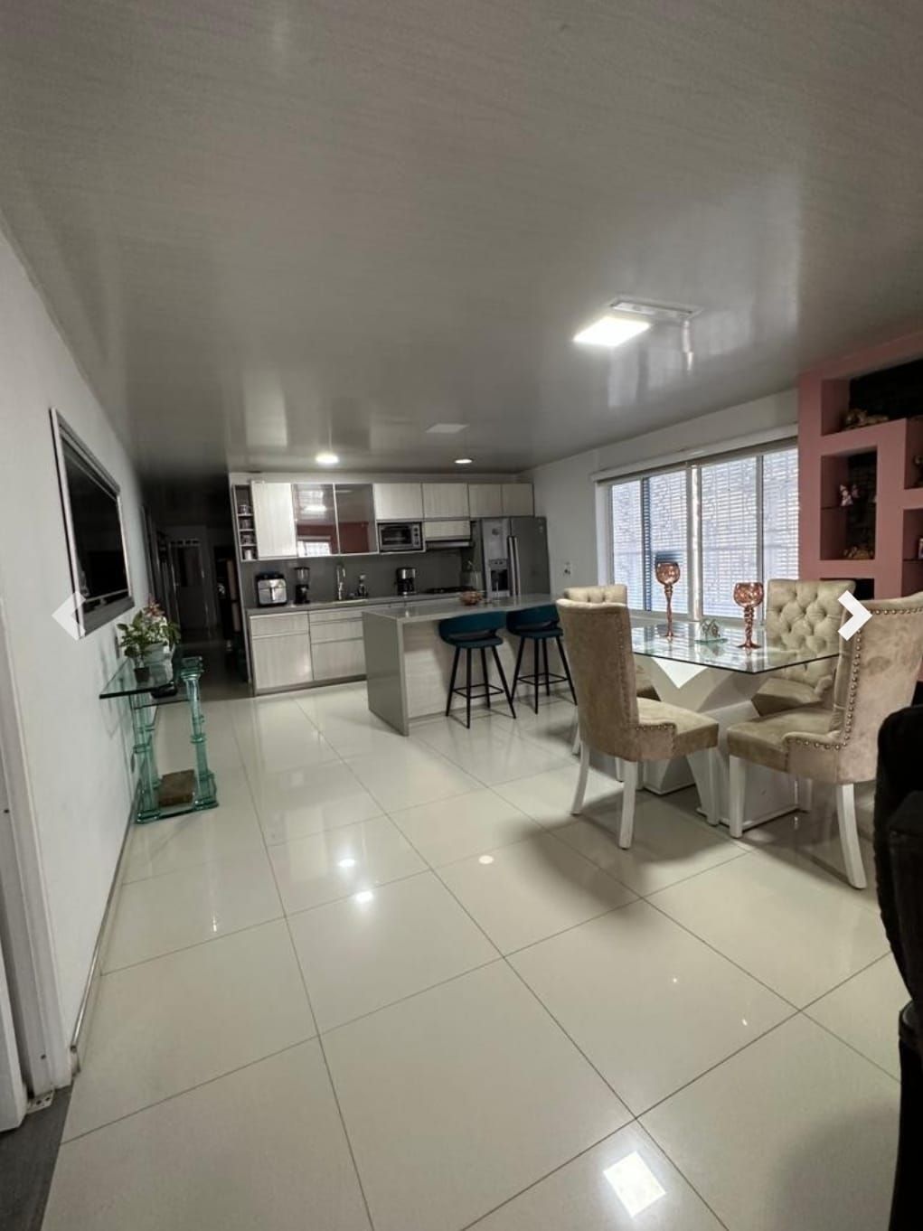 Casa en venta Valle Del Cauca Cali Villa Del Sur 288 m2 Habitaciones 11 Baños 19 Garajes 2 Precio $720000000