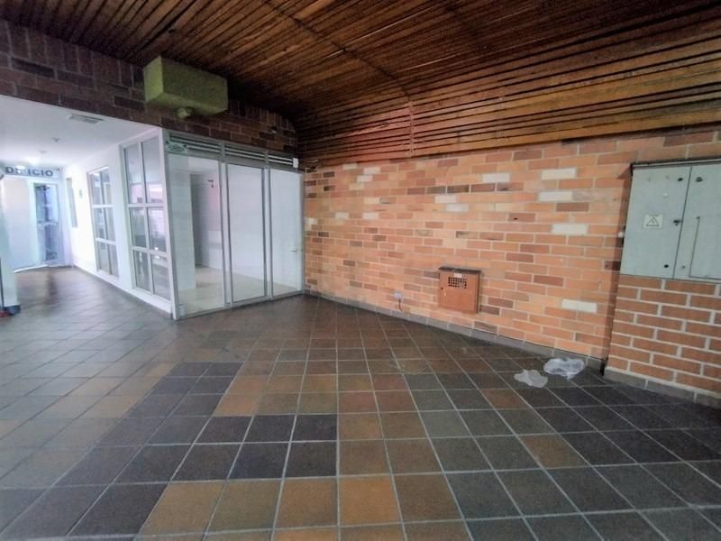 Local en arriendo Antioquia Medellín Boston 14 m2 Habitaciones 0 Baños 0 Garajes 1 Precio $2900000