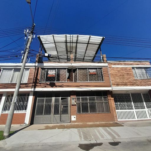 Casa en venta Cundinamarca Bogotá Unidad Carabelas 340 m2 Habitaciones 7 Baños 5 Garajes 3 Precio $890000000