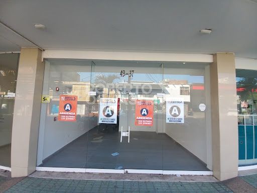 Local en arriendo Santander Barrancabermeja Palmira 60 m2 Habitaciones 0 Baños 1 Garajes 0 Precio $5000000