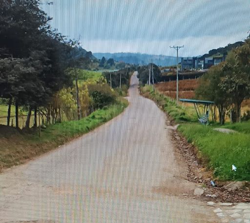 Lote en venta Cundinamarca La Calera La Calera 5111 m2 Habitaciones 0 Baños 0 Garajes 0 Precio $689000000