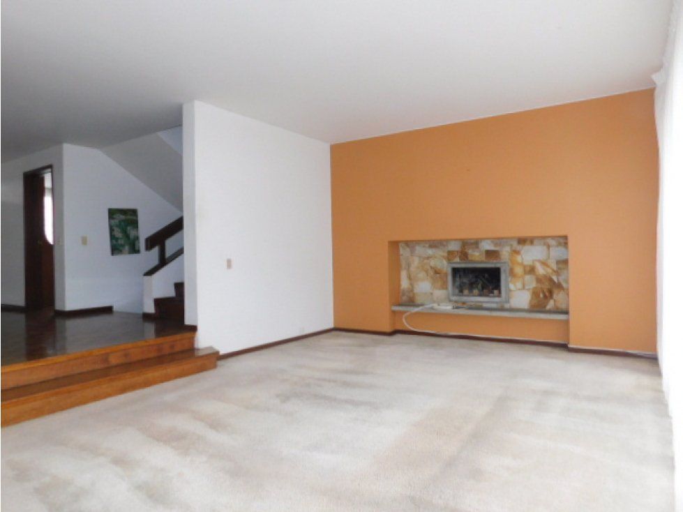 Casa en venta Caldas Manizales Belen 379 m2 Habitaciones 4 Baños 4 Garajes 3 Precio $1100000000