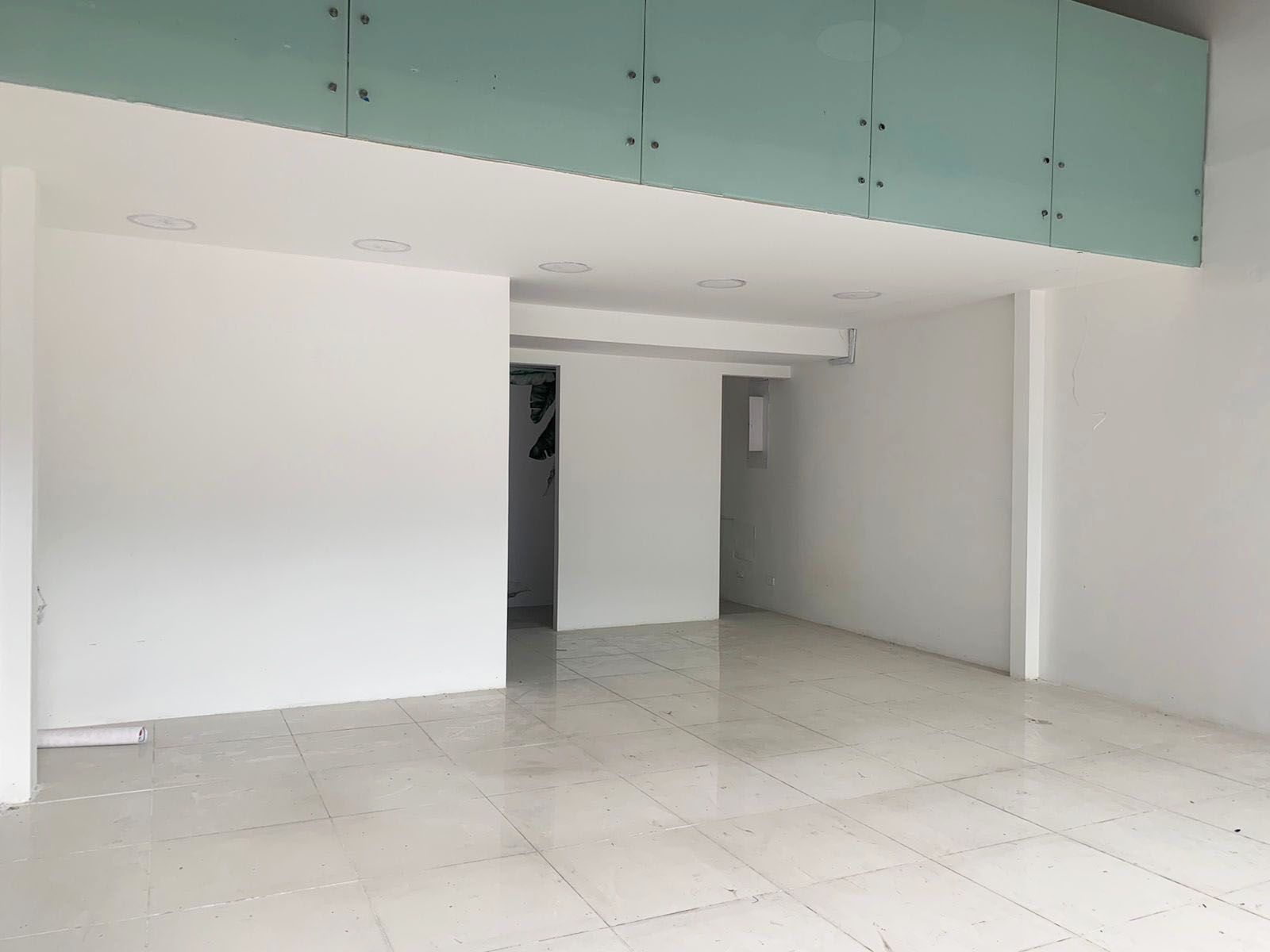 Local en arriendo Antioquia Medellín Colombia 82 m2 Habitaciones 0 Baños 2 Garajes 1 Precio $9000000