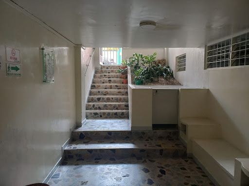 Local en arriendo Risaralda Pereira San Jose 37 m2 Habitaciones 0 Baños 1 Garajes 0 Precio $850000