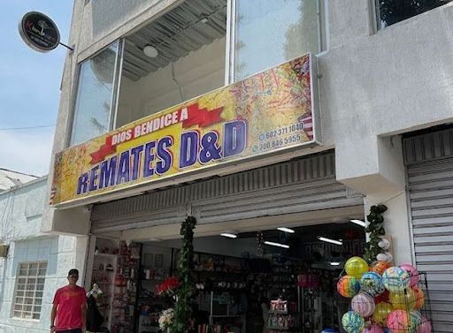 Local en venta Valle Del Cauca Cali Lourdes 589 m2 Habitaciones 0 Baños 0 Garajes 0 Precio $1900000000