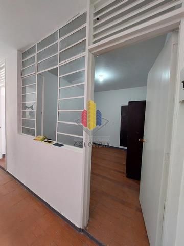 Casa en venta Tolima Ibagué Centenario 319 m2 Habitaciones 9 Baños 8 Garajes 2 Precio $575000000