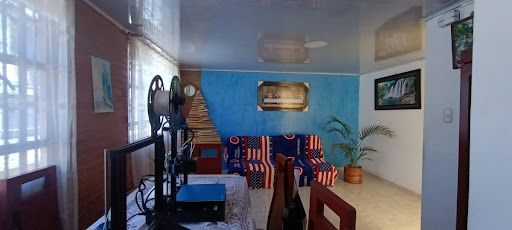 Casa en venta Cundinamarca Bogotá La Esmeralda 216 m2 Habitaciones 8 Baños 4 Garajes 1 Precio $259000000